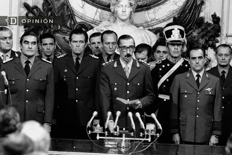 31576 juramento de rafael videla.webp