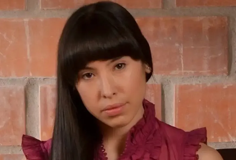 14376 tamara ferreira.webp