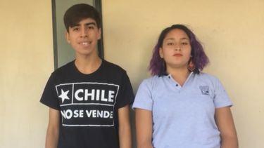 El Desconcierto | acess 1.jpg