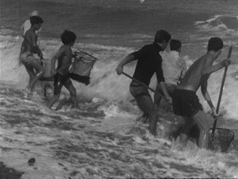 golpe al cine chileno 2 1.jpg