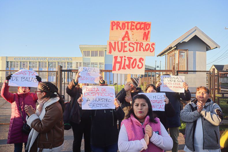 16554 a uno 1662279.jpg