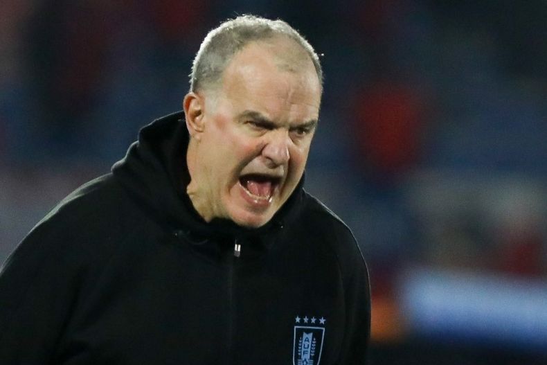 1243 bielsa.jpg