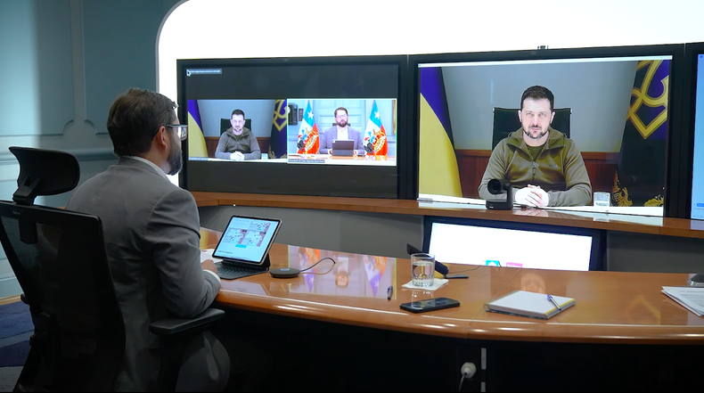 Captura de Pantalla 2023 03 21 a las 22.34.48.png