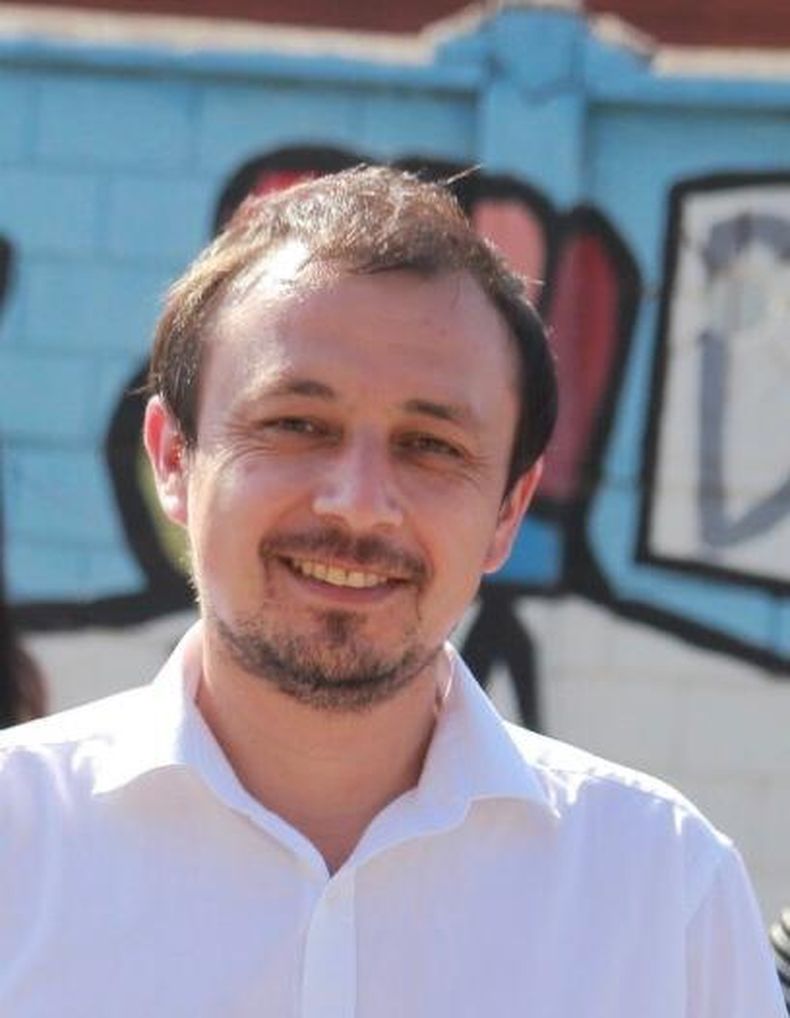 Luis Cuello.jpeg