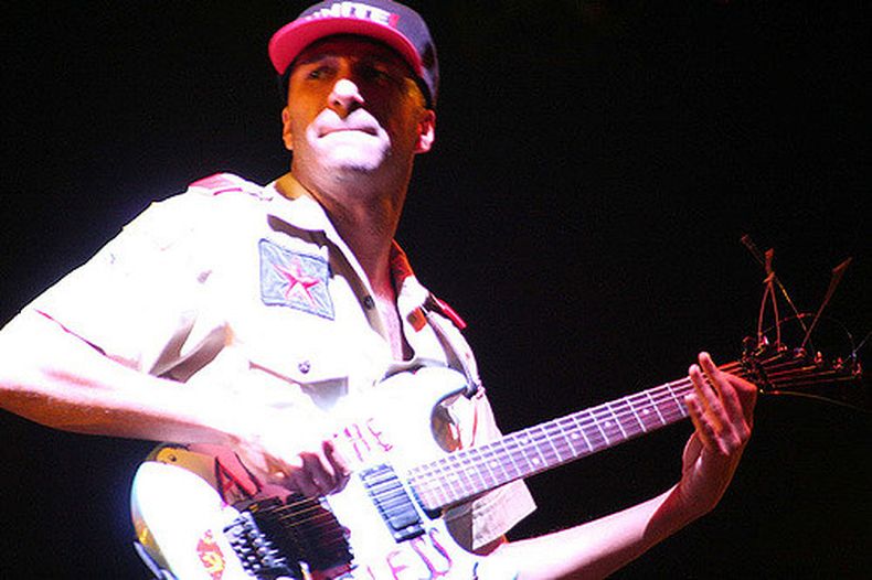 tom morello.jpg
