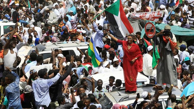 sudan 1.jpg