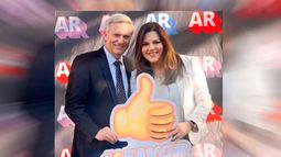 Los 55 empresarios detenidos: Excandidata republicana Ximena Jiménez aparece en la lista