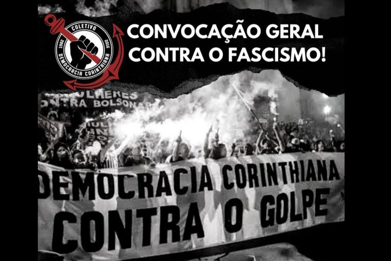 cartel corinthians.jpg