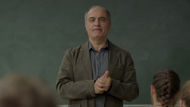 merli.png