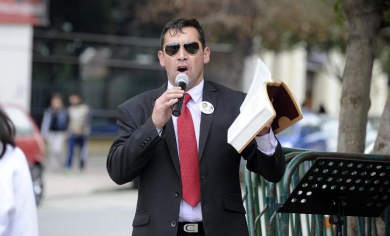 A_UNO_559443 scaled e1635627648311.jpg