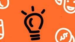 ¿Qué es la economía naranja? El concepto que promete revolucionar el talento creativo