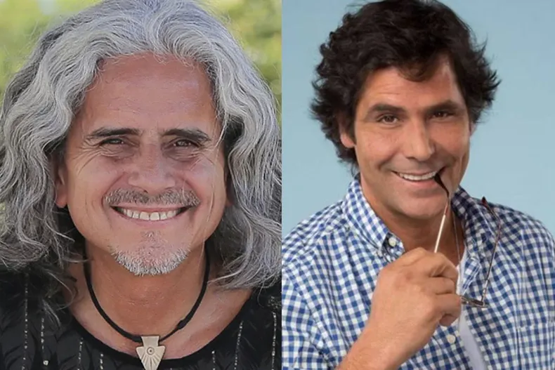 21505 diseno sin titulo 2.webp