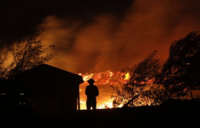 Incendio forestal santa olga scaled e1706215586888.jpg