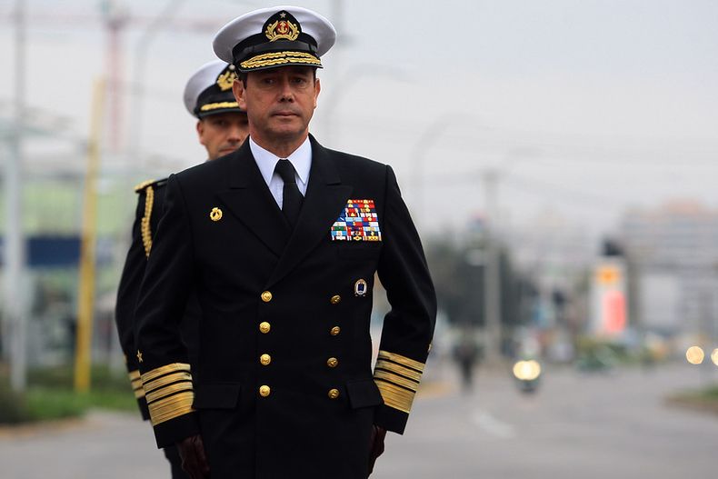 edmundo gonzalez.jpg