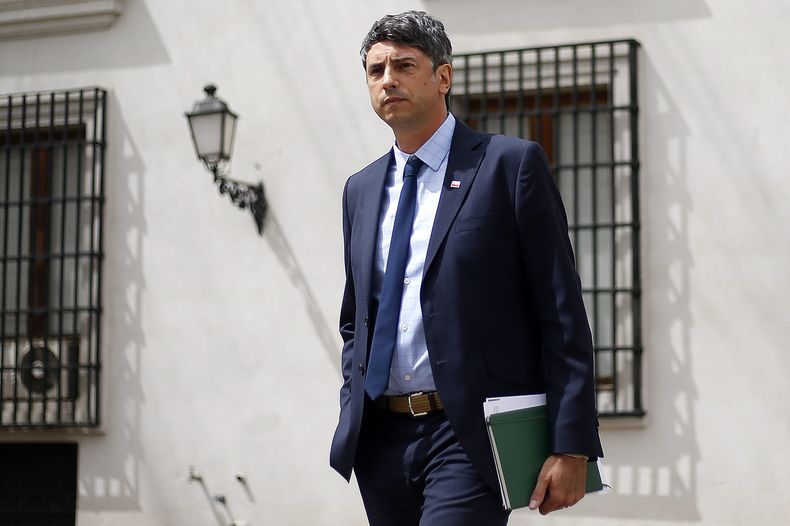 A_UNO_1155770 scaled 1.jpg