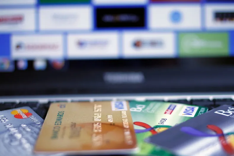 pago online 300 mil para reservar compra de auto y concesionaria se echo atras  suprema ordena cumplir con la venta.webp