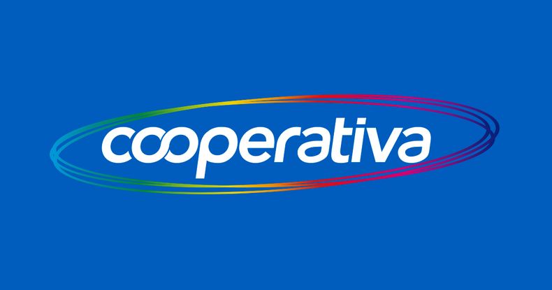 logo cooperativa cl facebook 1200x630 1.jpg