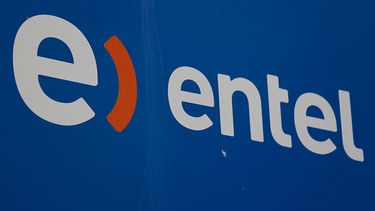 Manejaba información de usuarios: Entel informa hackeo a cuenta de ayuda de Twitter
