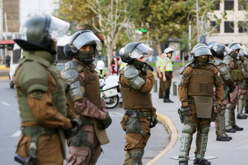 Carabineros.jpg