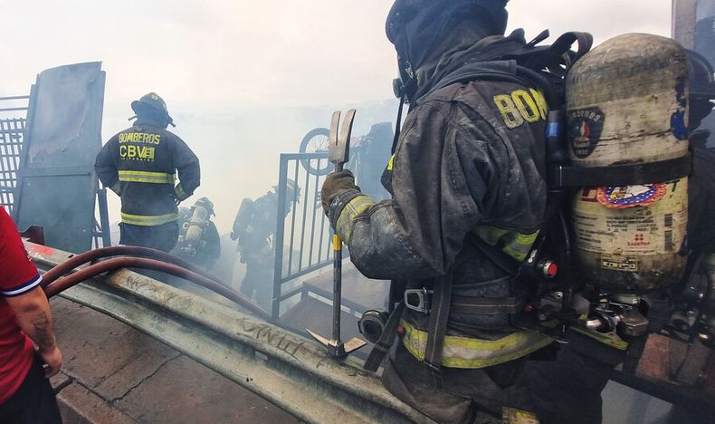 incendio 1.jpg