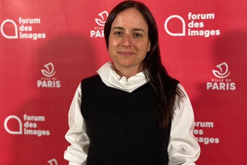 maite alberdi.jpg