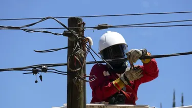 Cortes de luz en Santiago hoy viernes 20 de marzo: Maipú, Vitacura y Conchalí entre las afectadas