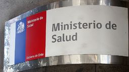 Corte de Apelaciones de Concepción ordena trasplante pese a rechazo por edad / Agencia Uno Corte de Apelaciones de Concepción ordena trasplante pese a rechazo por edad / Agencia Uno