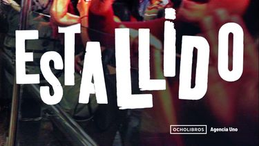 El Desconcierto | estallido scaled.jpg