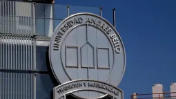 La historia de 6 universitarios que accedieron a coima de compañera para rebajar sus deudas: Suspendidos por Suprema