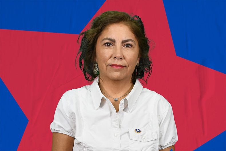 Chantal.jpg