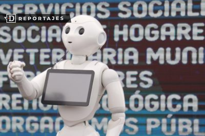 robot con ia.png