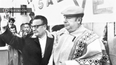 El Desconcierto | Pablo Neruda y Salvador Allende e1702035646154.png