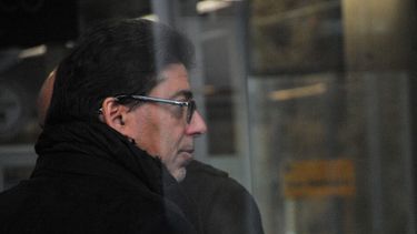 Daniel Jadue envía nuevo mensaje: Pronto nos volveremos a encontrar… y será hermoso!”