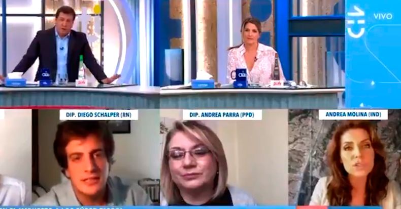 Julio Cesar Rodriguez.jpg