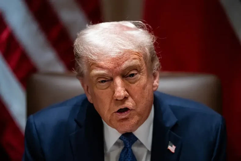 14847 donald trump.webp