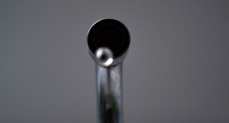 A_UNO_1153770 1.jpg