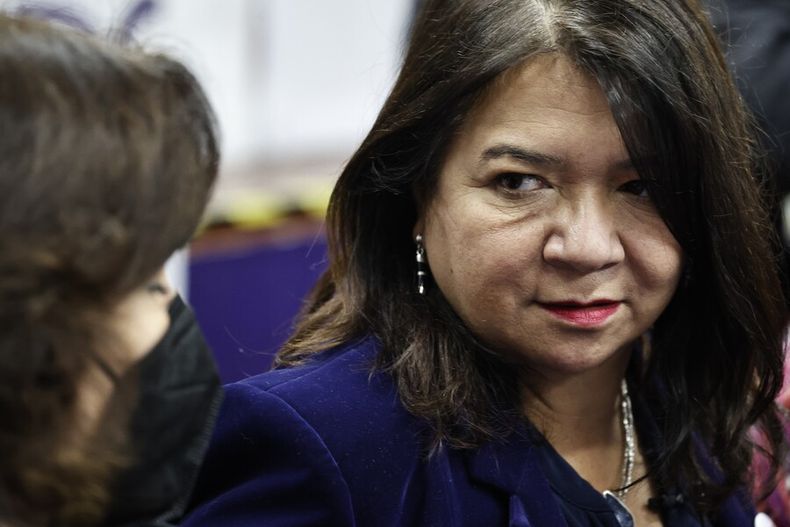 alcaldesa pizarro por crimen organizado a este enemigo comun hay que enfrentarlo unidos.jpg