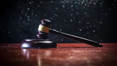 Arraigo de migrantes en Chile: Boliviana logra que Suprema anule expulsión tras ser condenada por giro doloso de cheques