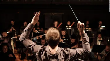 El Desconcierto | Orquesta Rechazo.jpg