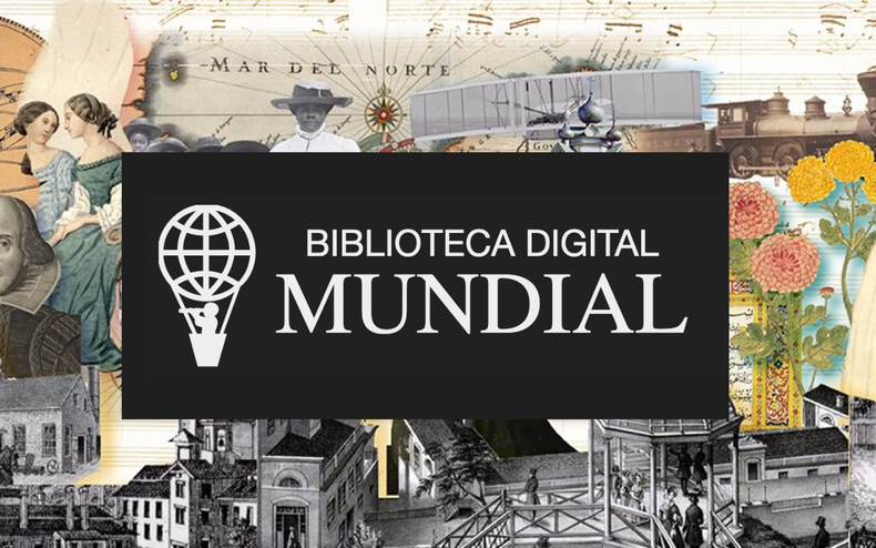 UNESCO libera biblioteca 1.png