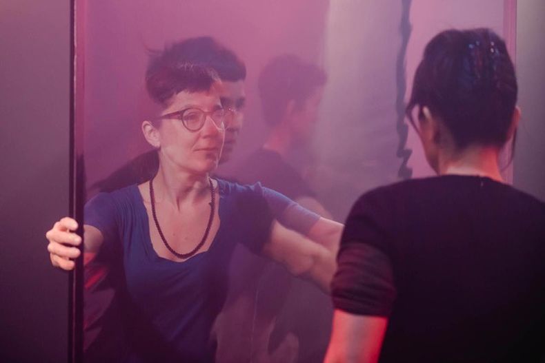 caro Hintze50.jpeg
