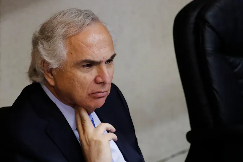 29860 a uno 1138476.webp