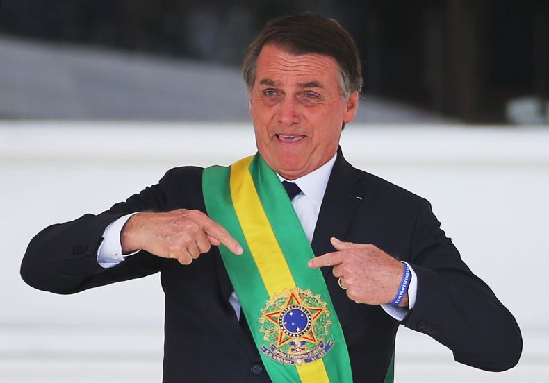 bolso.jpg