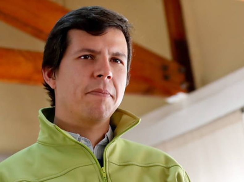 Claudio Castro 1 1.jpg