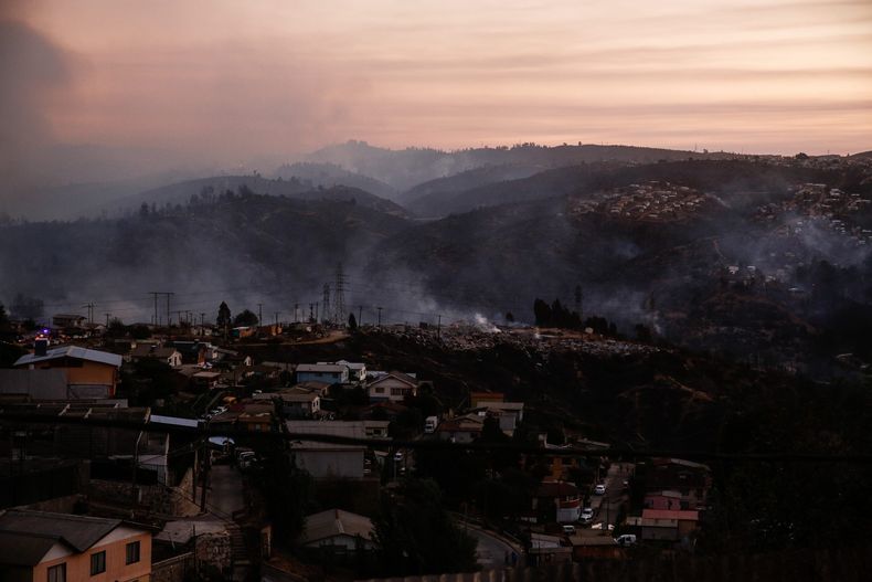 Mega incendio en Vina del Mar scaled.jpeg