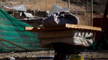 Unicef: La pandemia dejó a otros 16 millones de niños en pobreza en América Latina