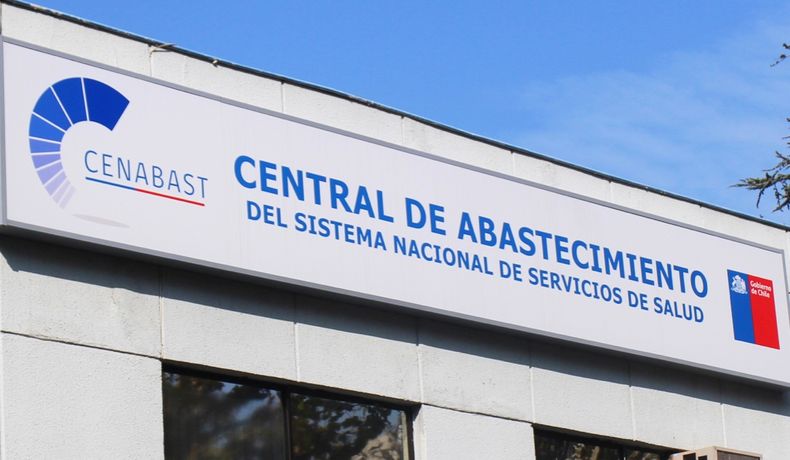 Letrero Cenabast.jpg