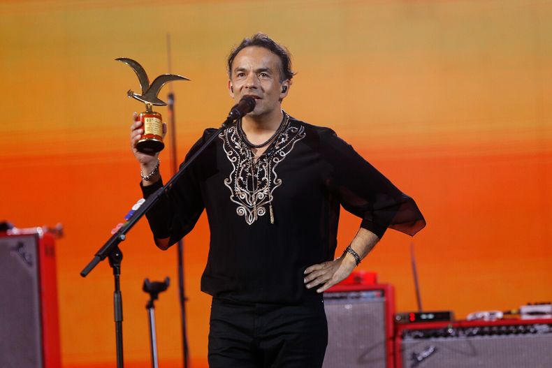Alvaro Lopez.jpg