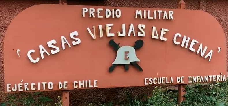 Cerro Chena.jpg