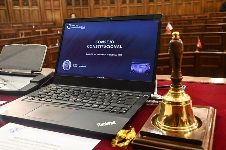 Imagen referencial Consejo Constitucional.jpg